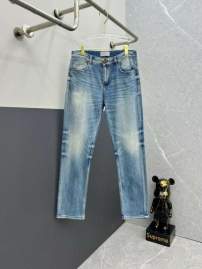 Picture of Dior Jeans Long _SKUDiorsz29-3812jr2339462